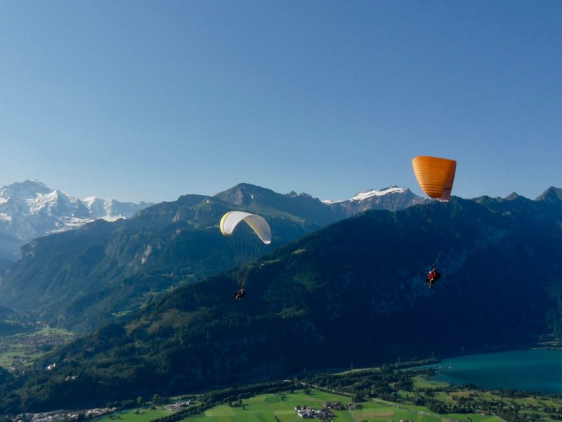 Paragliding_Interlaken_Tours_Panorama